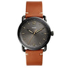 Fossil FS5276 Commuter Three Hand Date Men's Watch