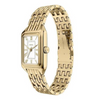 Fossil ES5467 Raquel Mini 18 MM Quartz Stainless Steel Women's Watch