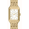 Fossil ES5467 Raquel Mini 18 MM Quartz Stainless Steel Women's Watch