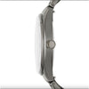 FOSSIL FS5532 
Belmar Quartz Black Dial Men's Watch Fossil