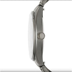 FOSSIL FS5532 
Belmar Quartz Black Dial Men's Watch Fossil