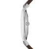 Fossil FS5554 Analog Blue Dial Men's Watch-FS5554 Fossil