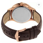 Fossil FS5564SETThe Andy And Addison Set Analog Watch - For Men FS5564SET Fossil