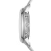 Fossil FS5792 Neutra Chronograph Stainless Steel Watch