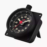 Fossil FS6084 Sport Tourer Three-Hand Desk Clock