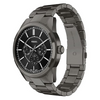 Fossil FS6136 Analog Black Dial Men's Watch