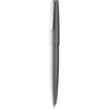 Fountain Pen LAMY 2000 silver Lamy