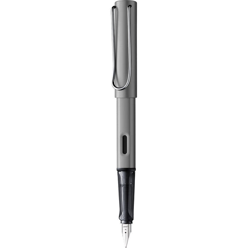 Fountain Pen LAMY AL-star graphite Lamy