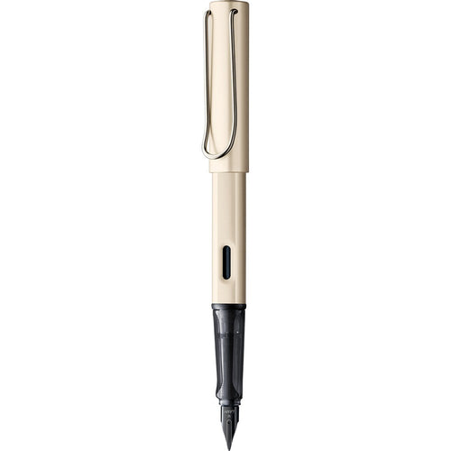 Fountain Pen LAMY Lx palladium Lamy