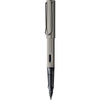 Fountain Pen LAMY Lx ruthenium Lamy