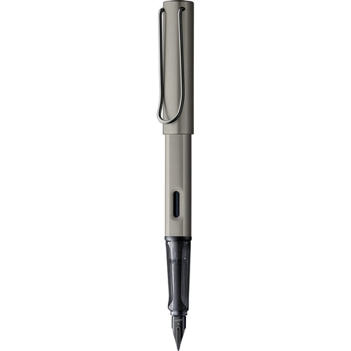 Fountain Pen LAMY Lx ruthenium Lamy