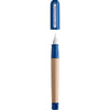 Fountain Pen LAMY abc blue Lamy