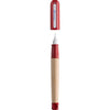 Fountain Pen LAMY ABC Red LH Pen. Lamy