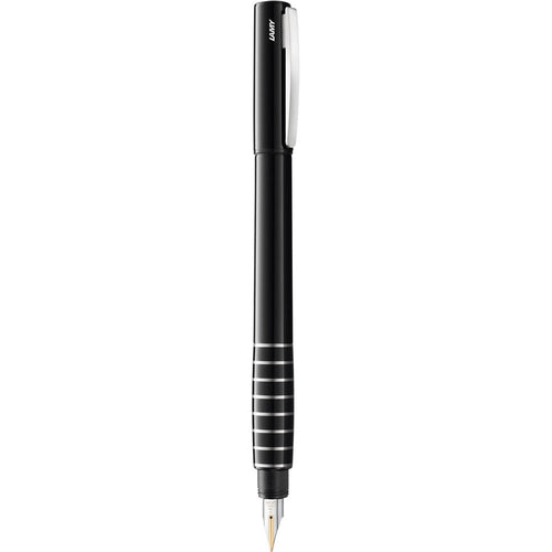 Fountain Pen LAMY accent brillant-ld Lamy