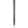 Fountain Pen LAMY imporium titanium Lamy