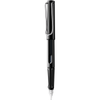 LAMY Safari Fountain Pen Black