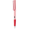 LAMY Safari Fountain Pen Cherry Blossom