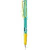 LAMY Safari Fountain Pen Pina Colada
