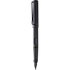 LAMY Safari Fountain Pen Umbra