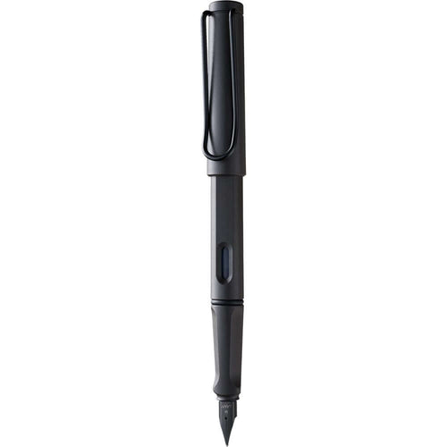 LAMY Safari Fountain Pen Umbra