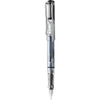 Fountain Pen LAMY safari vista Lamy