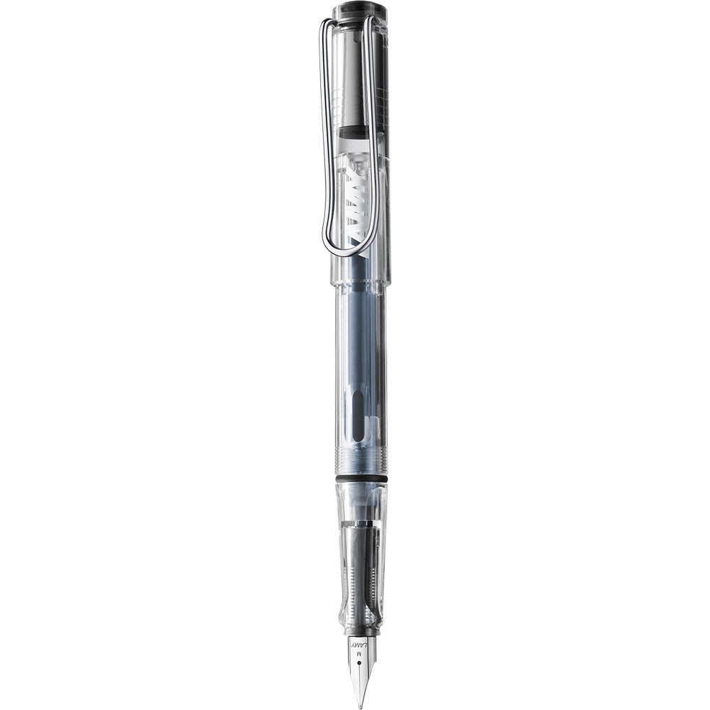 Fountain Pen LAMY safari vista Lamy