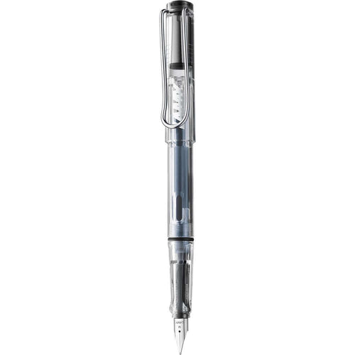 Fountain Pen LAMY safari vista Lamy