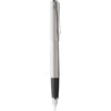 Fountain Pen LAMY studio brushed Lamy