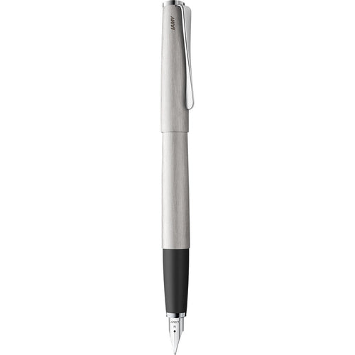 Fountain Pen LAMY studio brushed Lamy