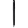 Fountain Pen LAMY studio lx-all-black Lamy