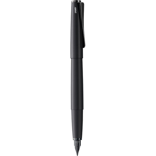 Fountain Pen LAMY studio lx-all-black Lamy