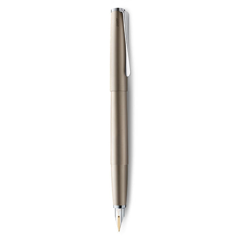 Fountain Pen LAMY studio palladium Lamy