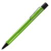Lamy Safari BallPoint Green