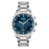 Hugo Boss 1513867  Pioneer Chronograph Men's Watch