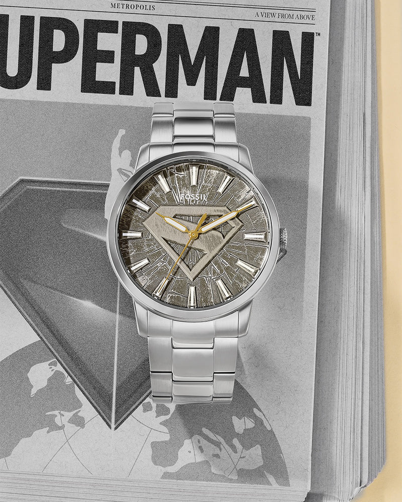 Explore Our Collection