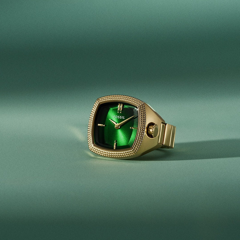 Explore Our Collection