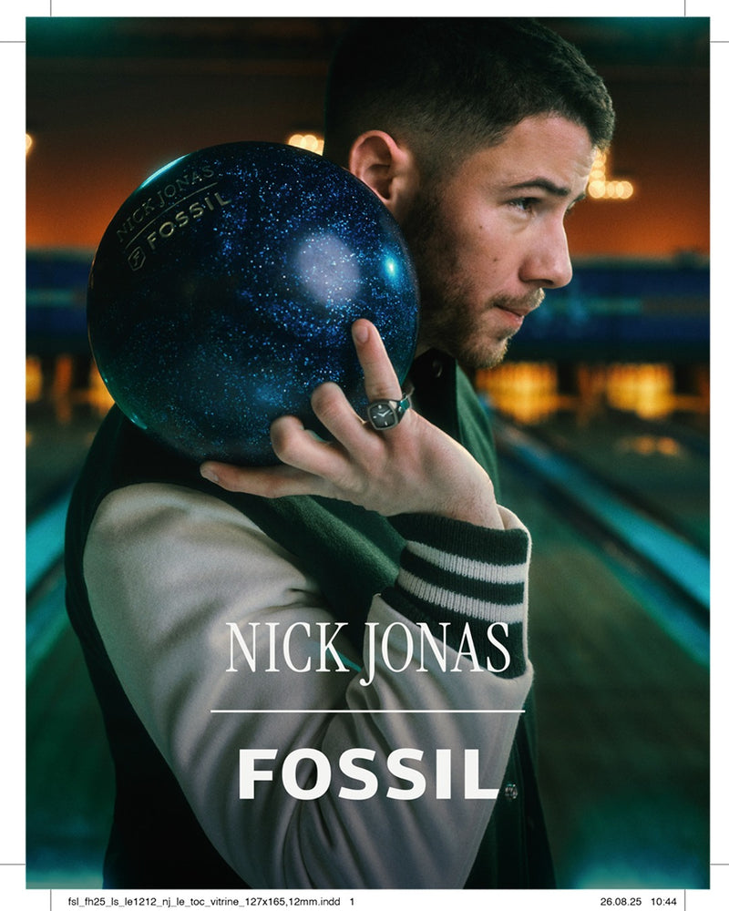 Explore Our Collection