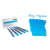 LAMY Ink Cartridge T10