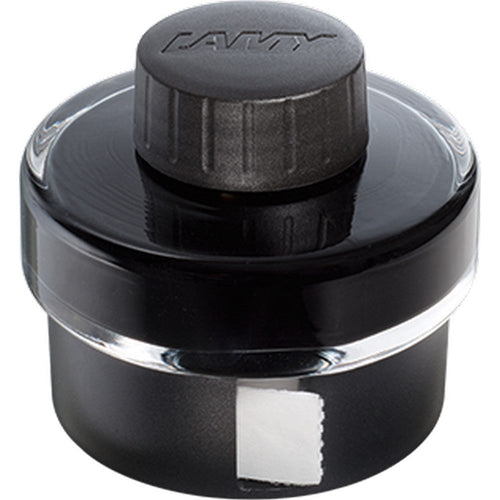 Ink LAMY T 52 black Lamy