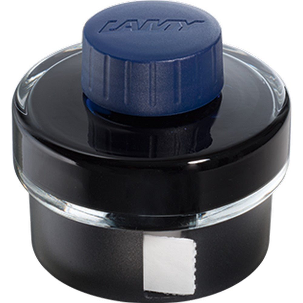 Ink LAMY T 52 blue-black