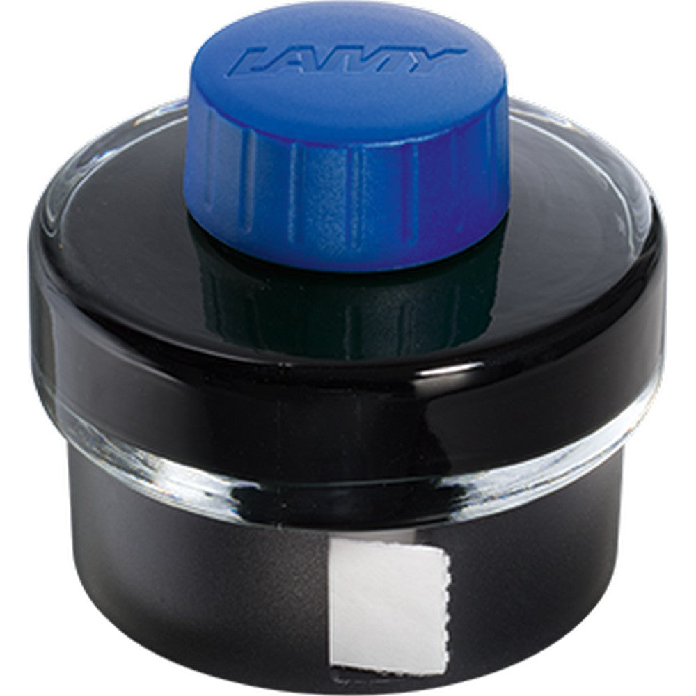 Ink LAMY T 52 blue