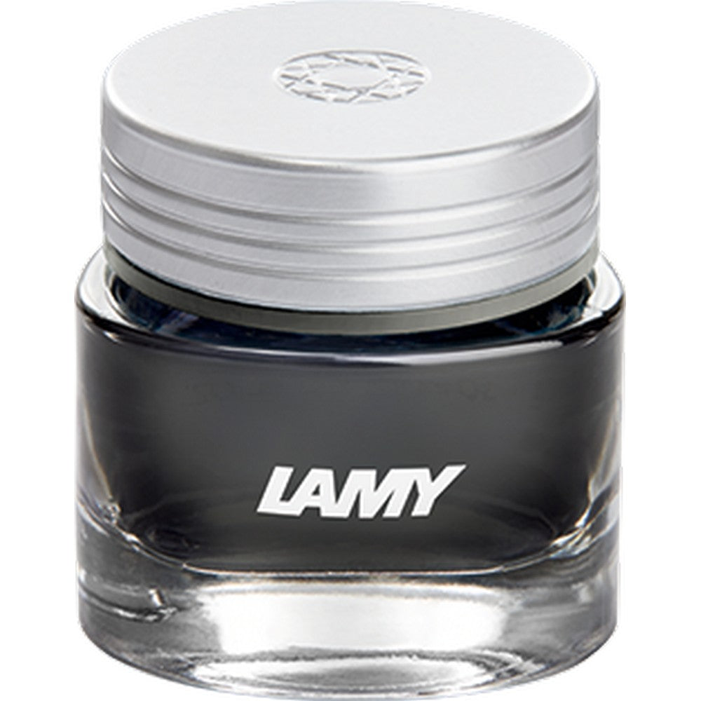 LAMYink bottle T53 690 Agate