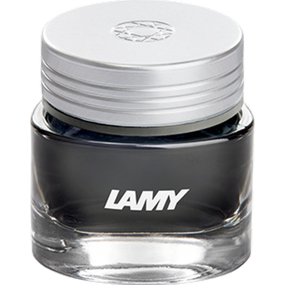 LAMYink bottle T53 690 Agate Lamy