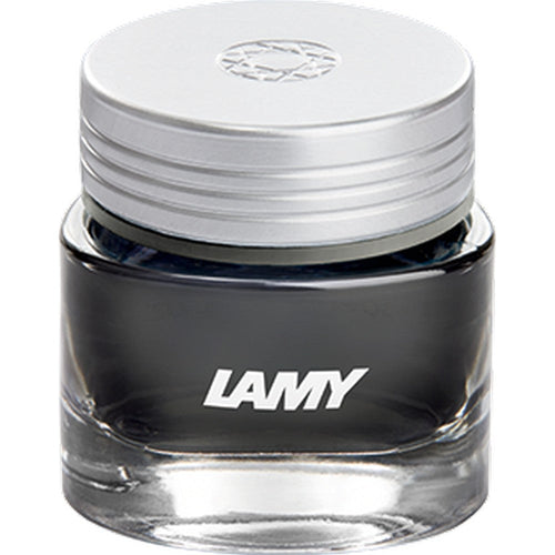 LAMYink bottle T53 690 Agate Lamy