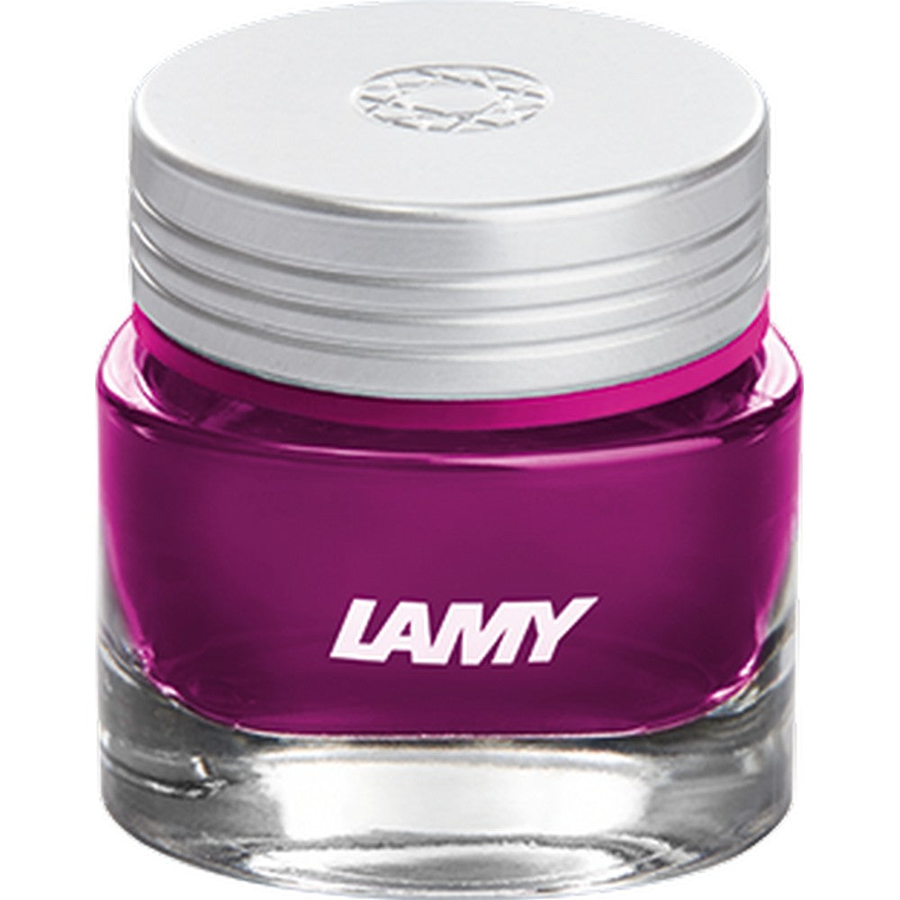 LAMYink bottle T53 270 Beryl