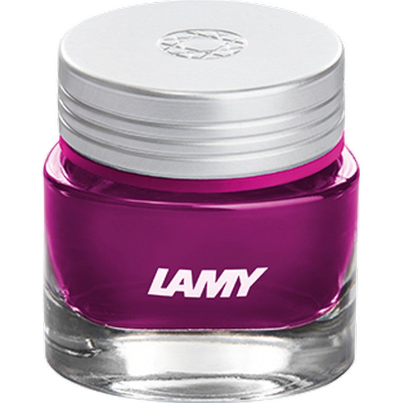 LAMYink bottle T53 270 Beryl Lamy