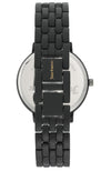 Juicy Couture JC/1108BKBK Women's Watch - Classic Black-on-Black