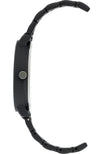Juicy Couture JC/1108BKBK Women's Watch - Classic Black-on-Black