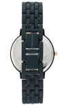 Juicy Couture JC/1108BLBL Women's Watch  - Cool Blue Style