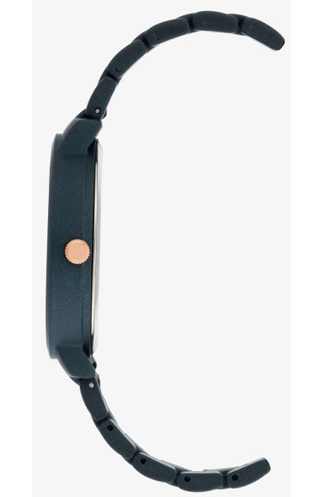 Juicy Couture Women's Watch JC/1108BLBL - Cool Blue Style Juicy Couture
